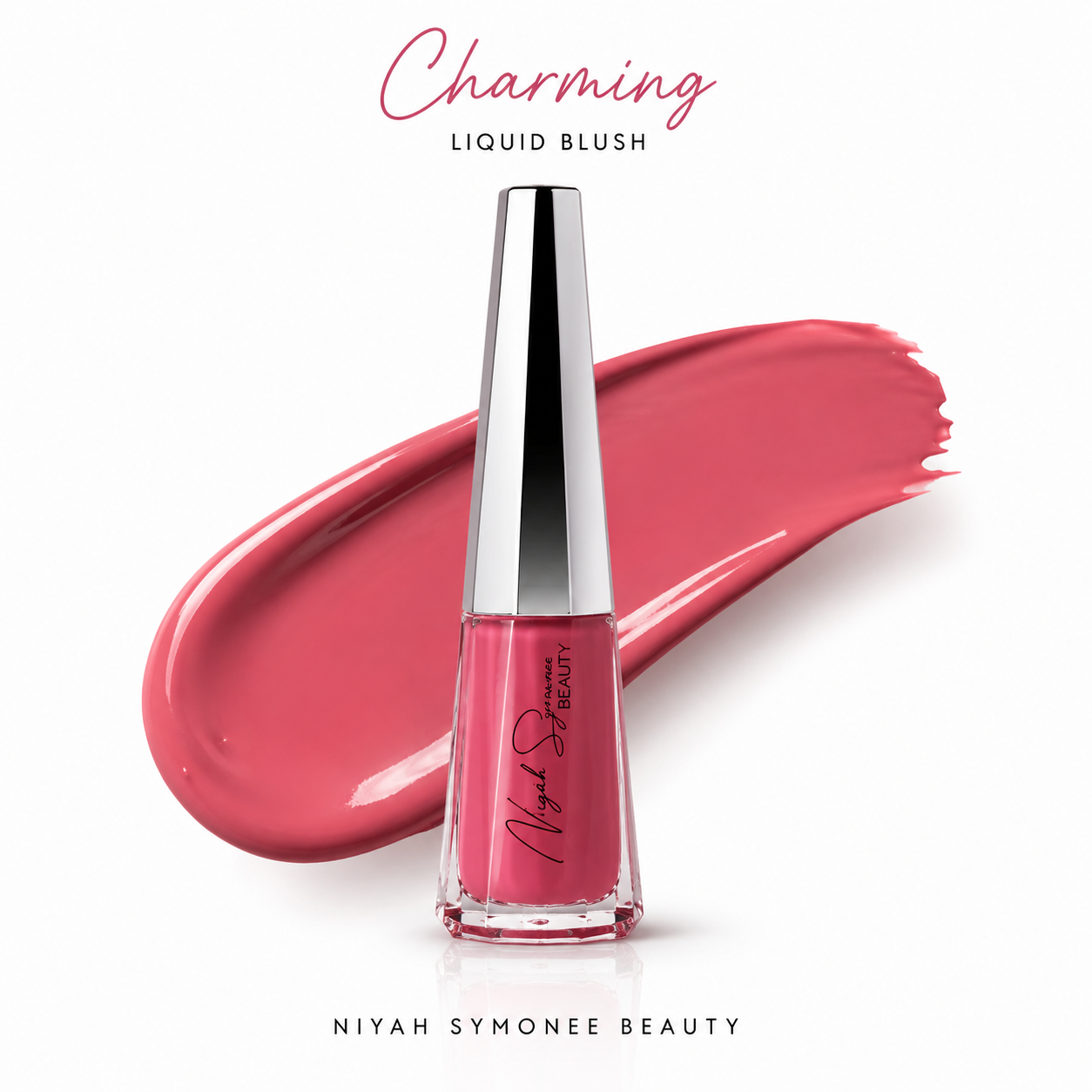 LIQUID BLUSH