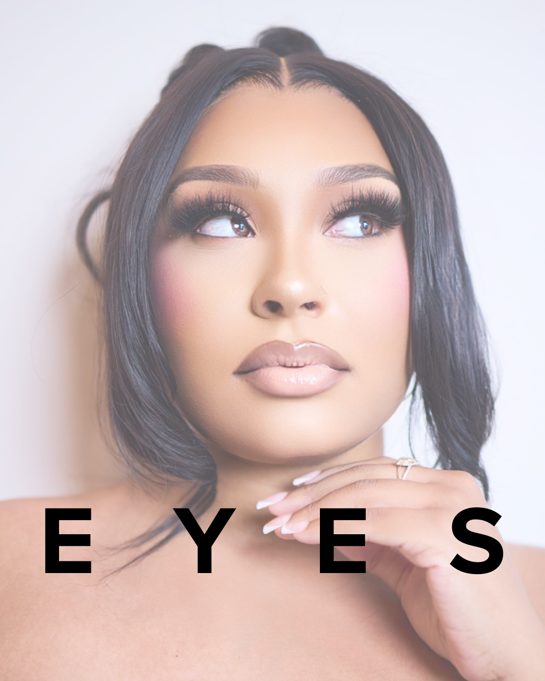 EYES
