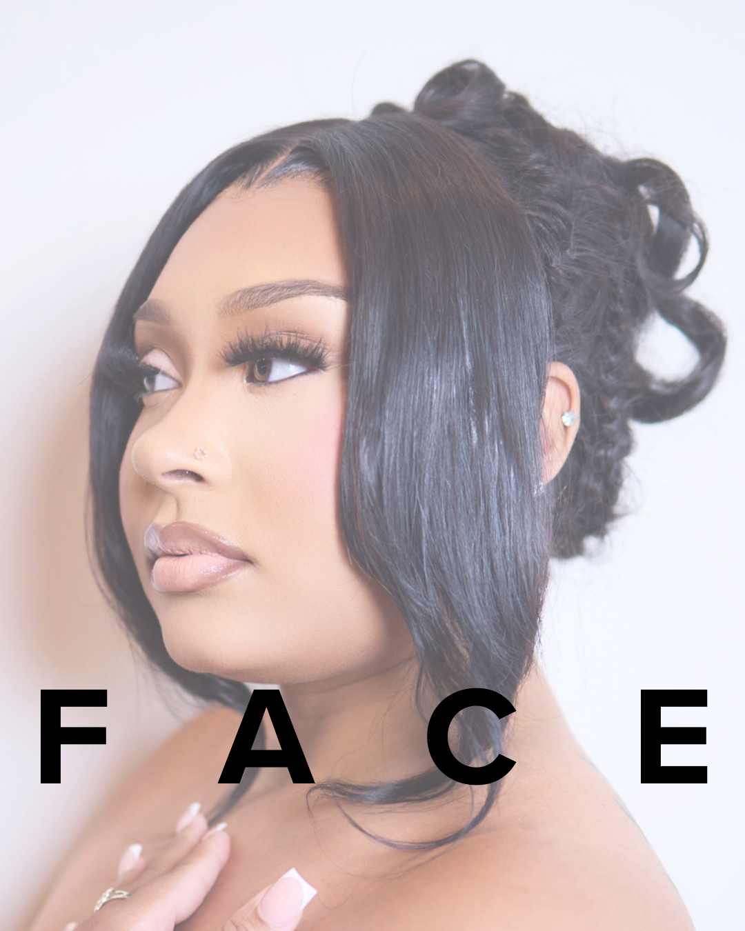 FACE