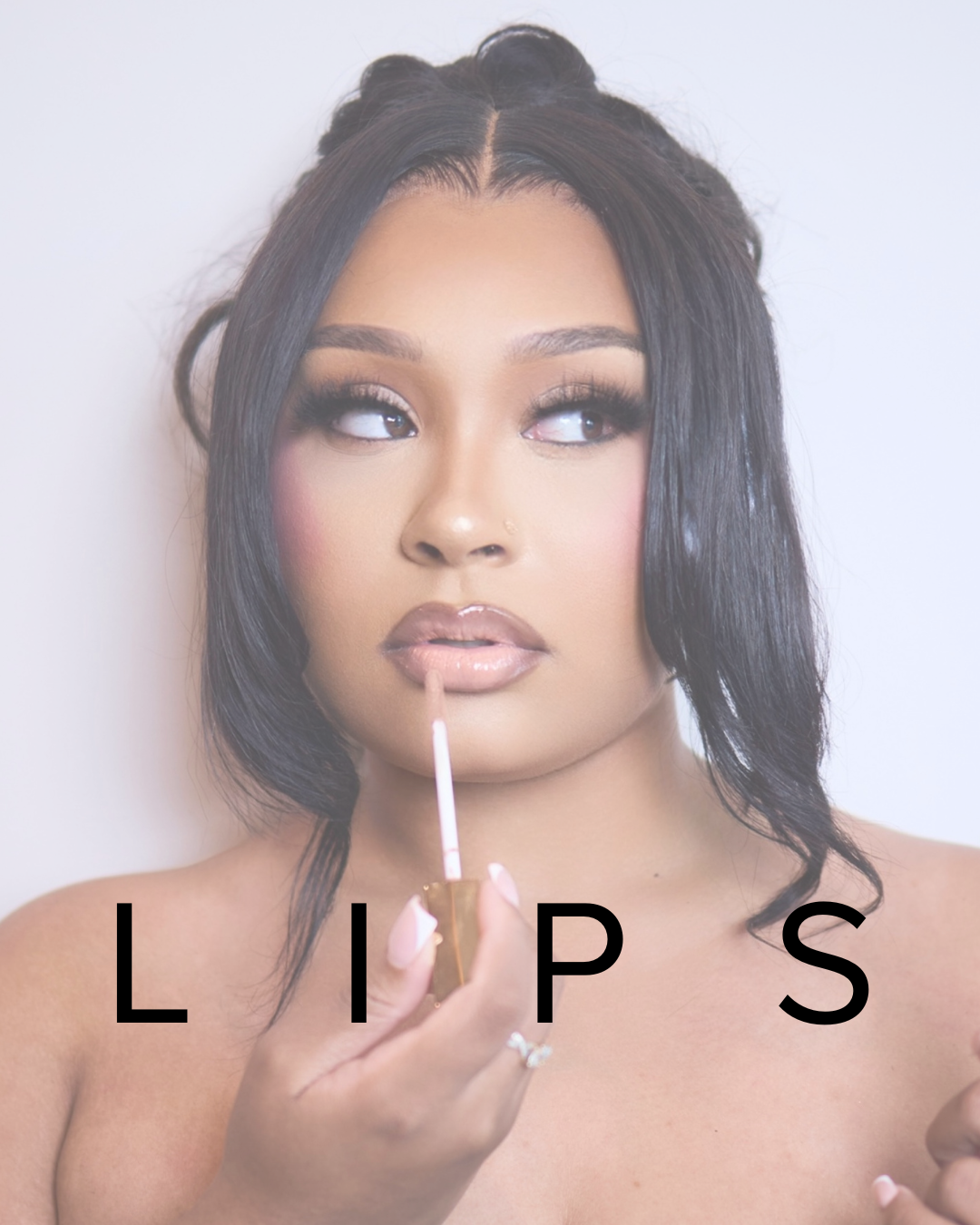 LIPS