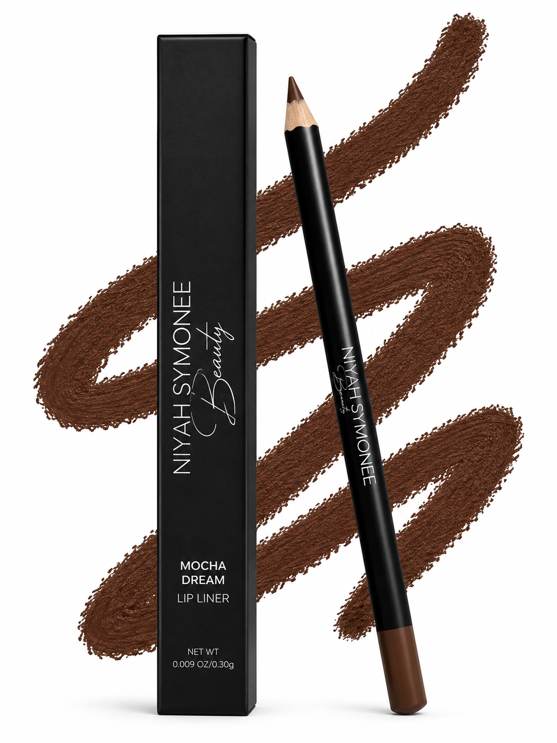 LIP LINER