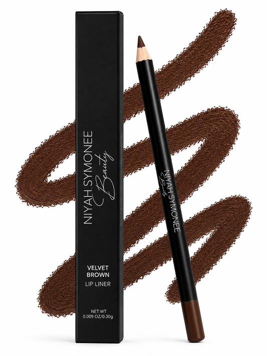 LIP LINER