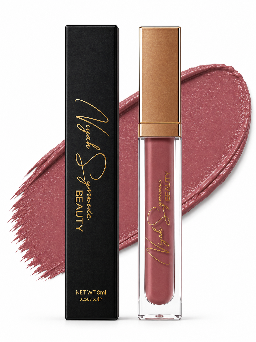 MATTE LIP STICKS