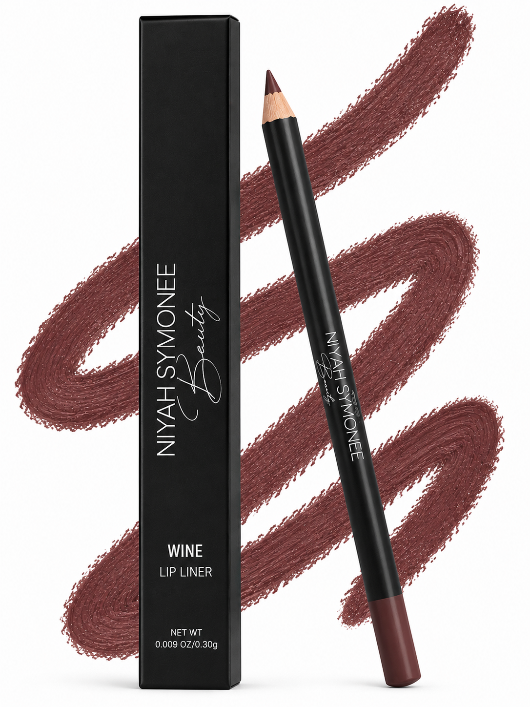 LIP LINER