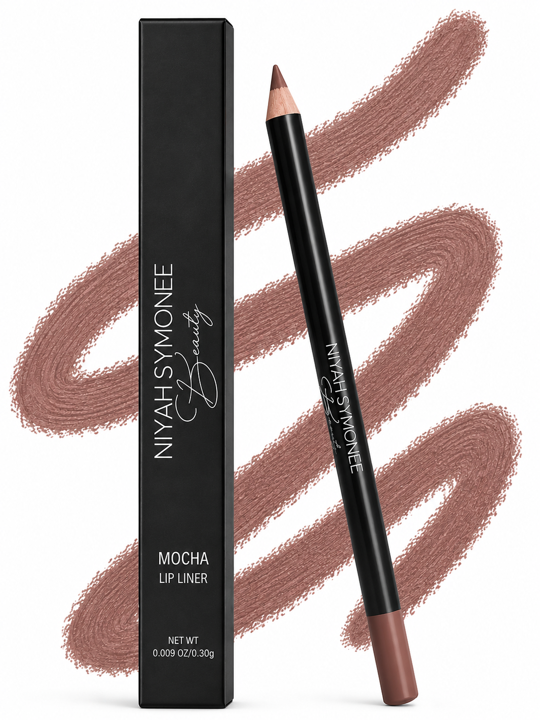 LIP LINER