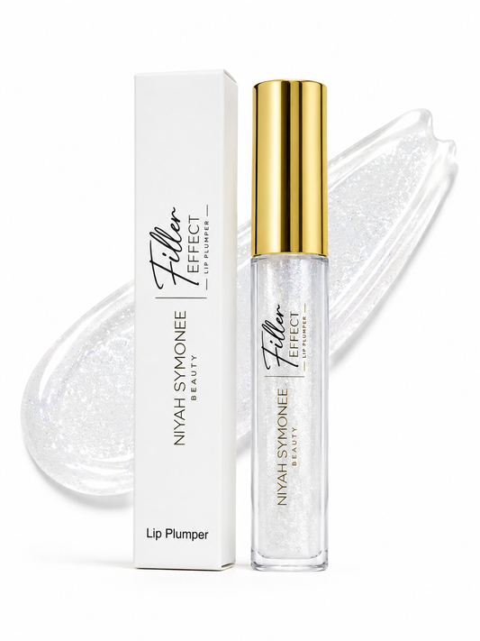 LIP PLUMPER