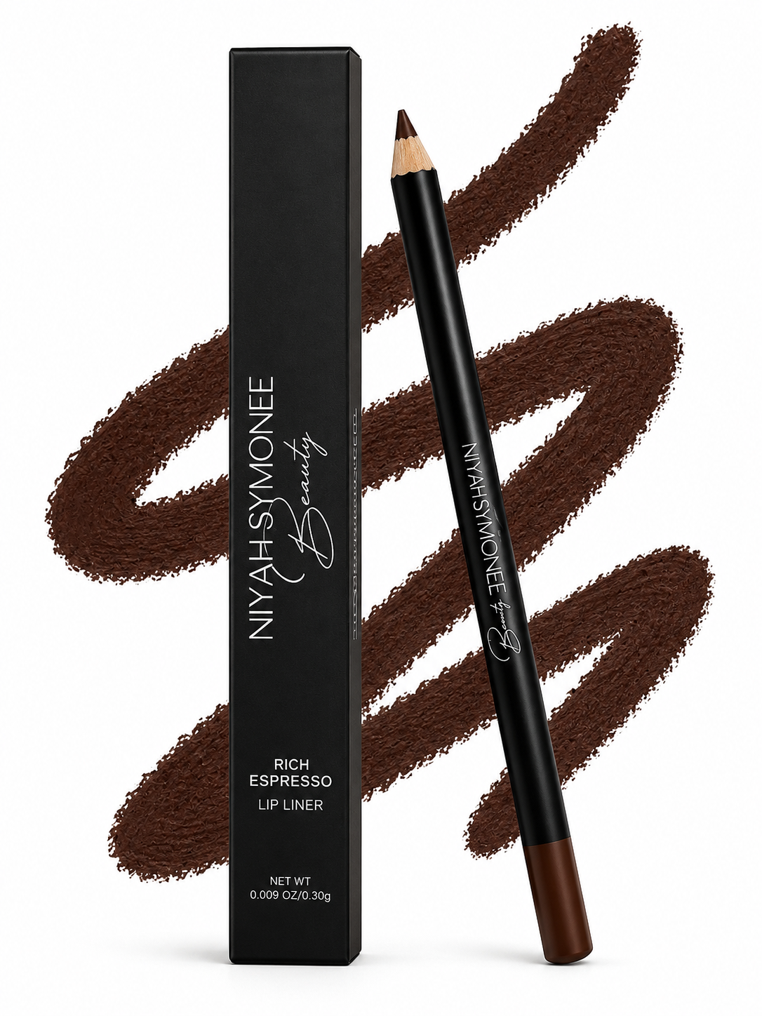 LIP LINER