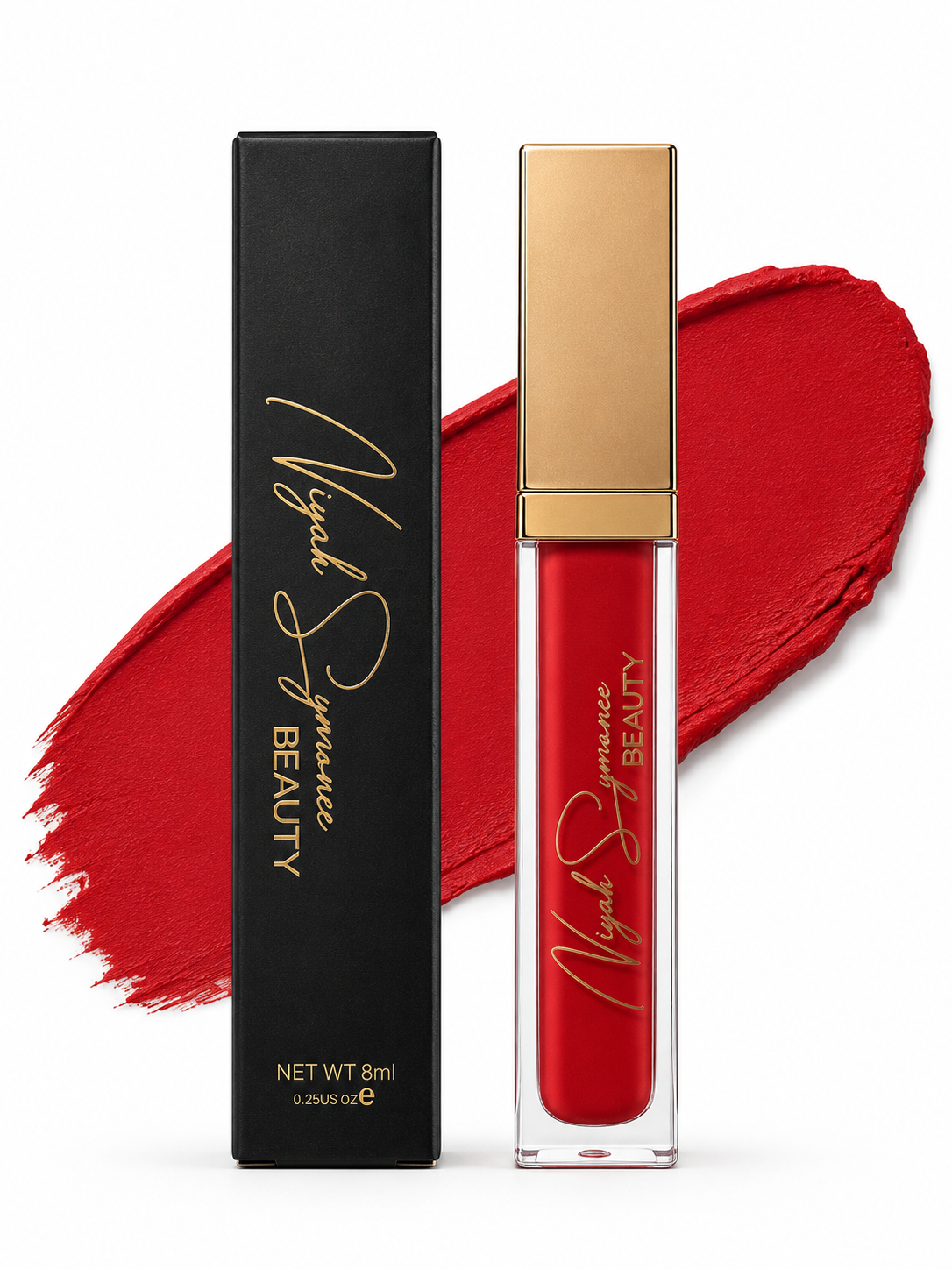 MATTE LIP STICKS