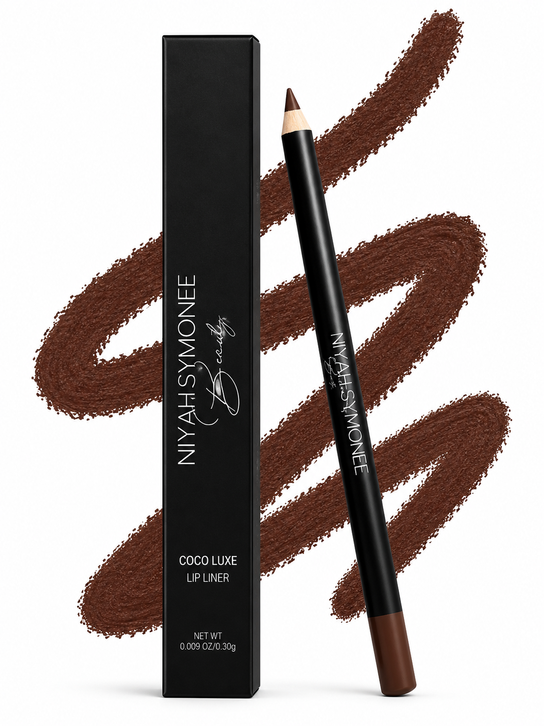 LIP LINER