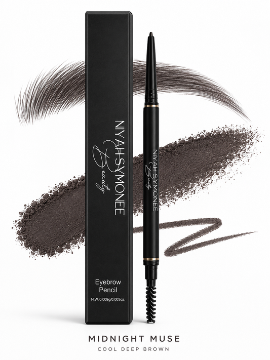 EYEBROW PENCILS