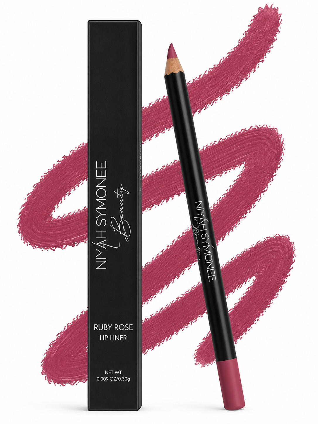 LIP LINER