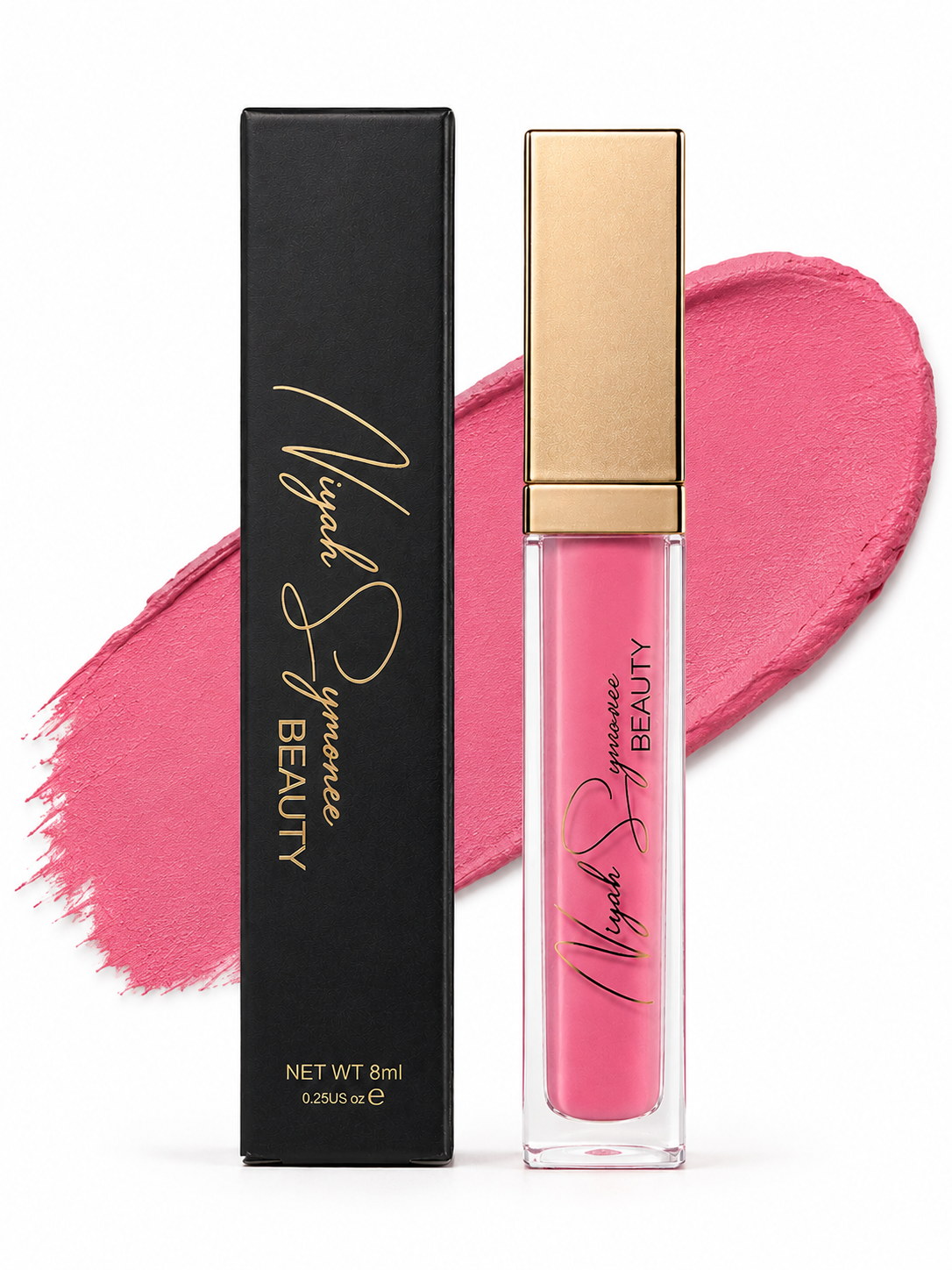 MATTE LIP STICKS