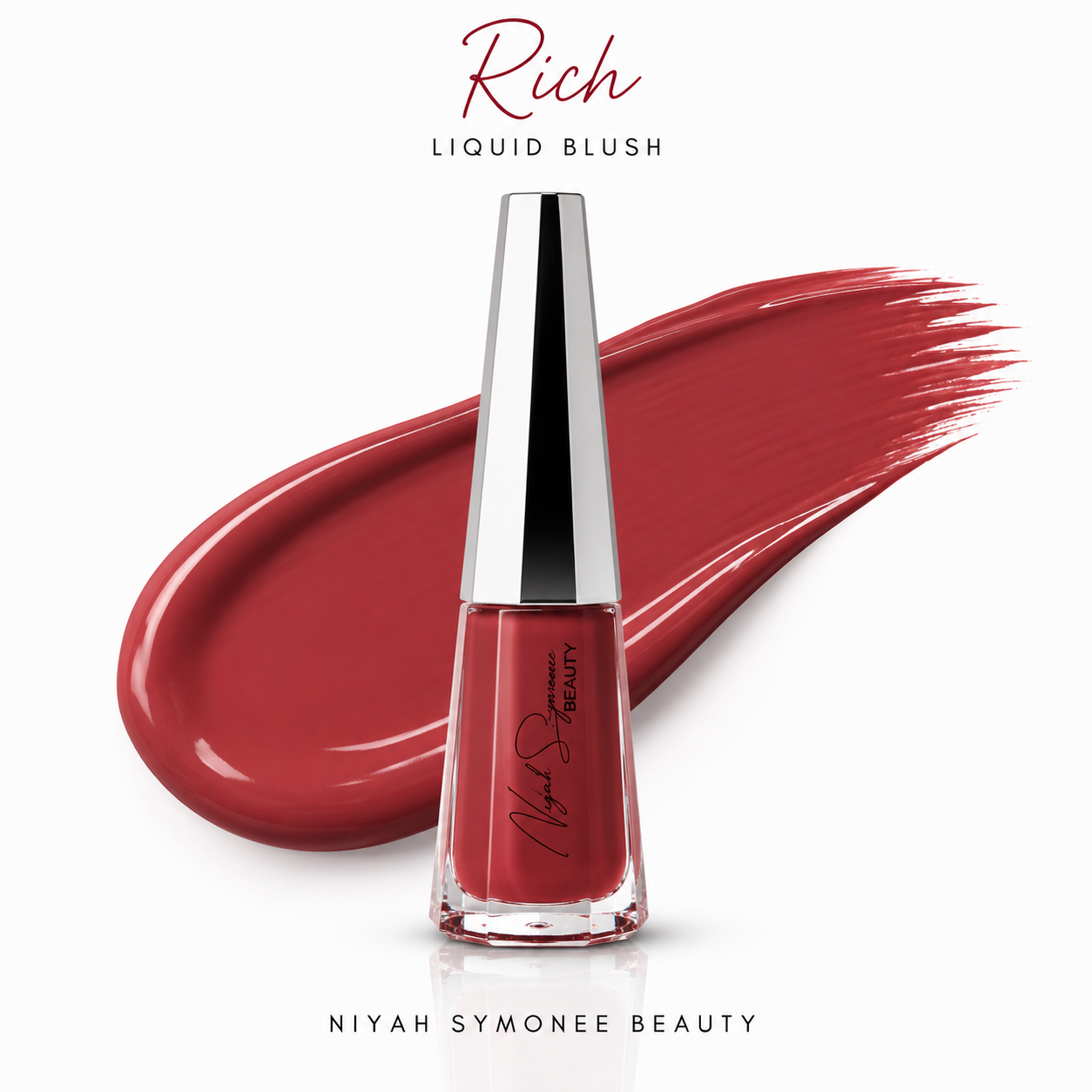 LIQUID BLUSH