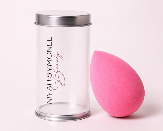 BEAUTY BLENDER