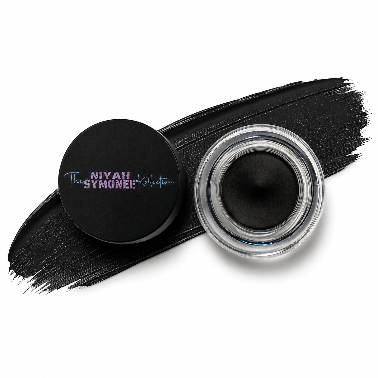 BROW DIP