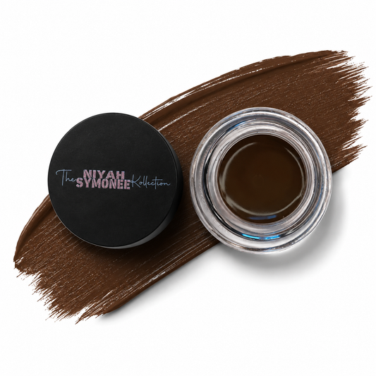 BROW DIP