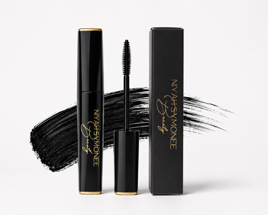MASCARA