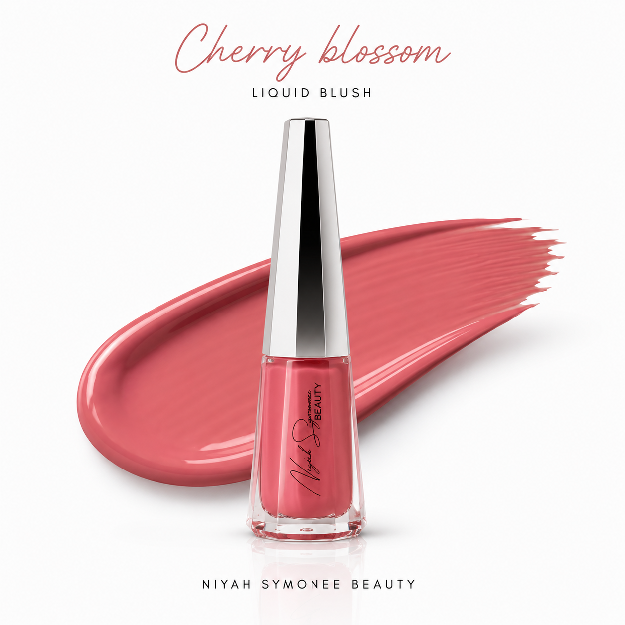LIQUID BLUSH