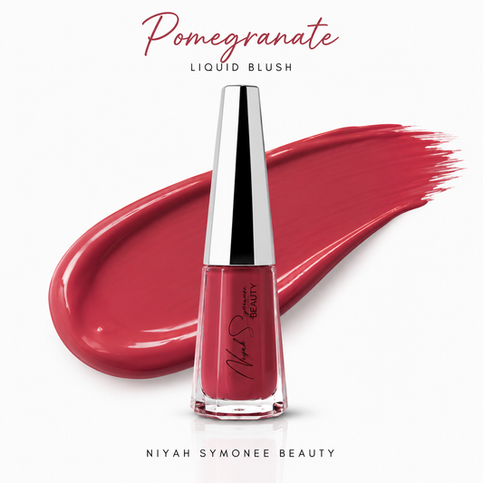 LIQUID BLUSH