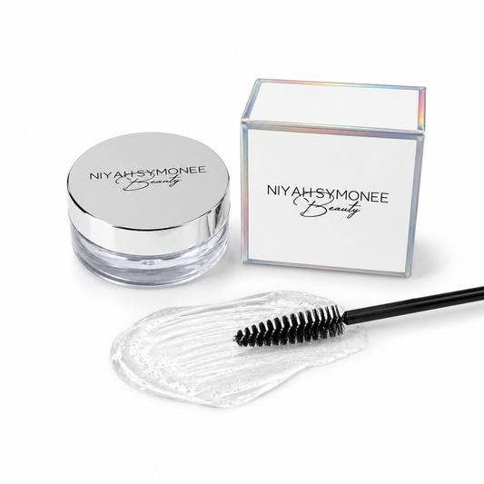 EYEBROW GEL